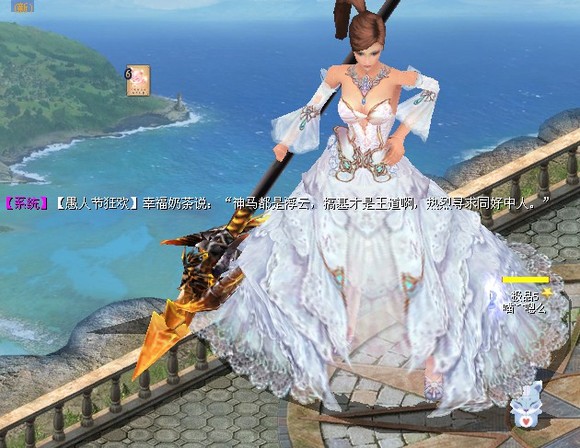 178魔域发布网新开服招募玩家，新人享礼包，速来再战